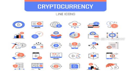 
tp钱包被删了怎么办？找回丢失数字资产的有效方法