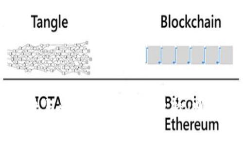 TokenPocket与火币钱包深度比较：哪个更适合你？