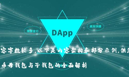 由于内容字数较多，以下是内容架构和部分示例，供您参考。

数字货币母钱包与子钱包的全面解析