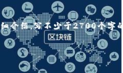  величина=＂размер