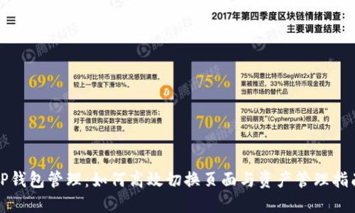 TP钱包管理：如何高效切换页面与资产管理指南