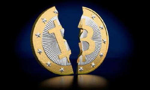 

如何将USDT转移到TP钱包？详细步骤解析