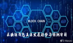 区块链钱包未来发展趋势