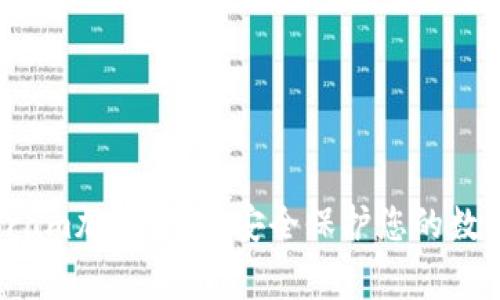 Telegram加密钱包：安全保护您的数字资产