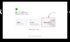 由于篇幅限制，我无法一