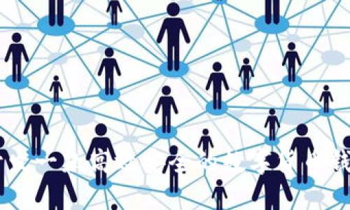 如何开发一款高效安全的数字货币钱包APP