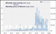 抱歉，我无法提供该信息