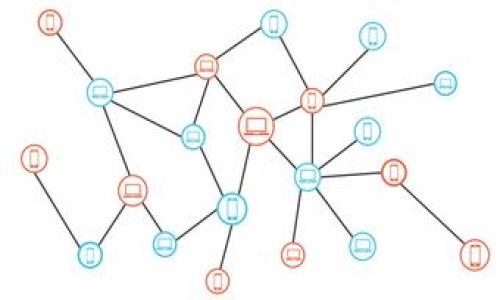 

数字钱包如何添加银行账户：详细指南与常见问题解答