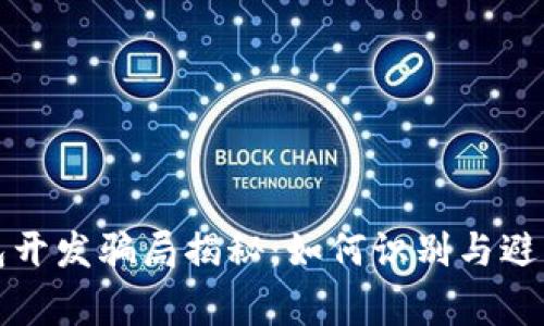 区块链钱包开发骗局揭秘：如何识别与避免常见风险