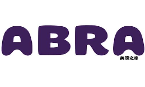 央行数字货币钱包App全解析：功能、优势和前景展望