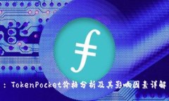 : TokenPocket价格分析及其影响因素详解