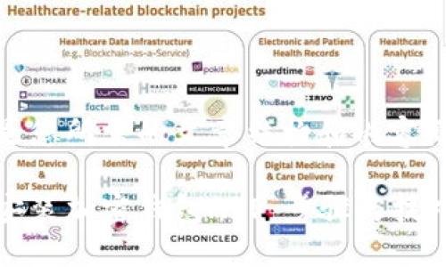 下面是您所需的文章结构和内容概要。

如何安装加密钱包APP：步骤与技巧详解