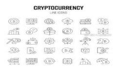   TP钱包审核问题解析及解决方案 /  guanjianci TP钱