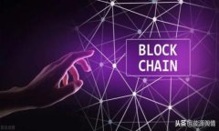   如何通过TokenPocket钱包进行以太坊转账？ /  gu