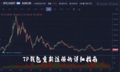 TP钱包重新注册的详细指南