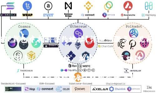 如何在TP钱包中找到合约地址？详细步骤与常见问题解答

关键词：TP钱包, 合约地址, 加密钱包, 区块链

如何在TP钱包中找到合约地址？详细步骤与常见问题解答