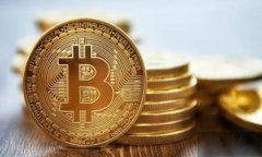 TP钱包下载指南：如何安全高效地获取TP钱包