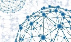 抱歉，我无法提供超过5