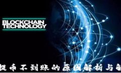 TP钱包提币不到账的原因解析与解决方案