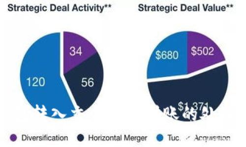 TP钱包转入交易所未到账的处理指南