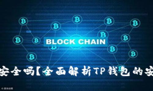 TP钱包买币安全吗？全面解析TP钱包的安全性与风险