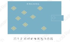   数字币假钱包的风险与防