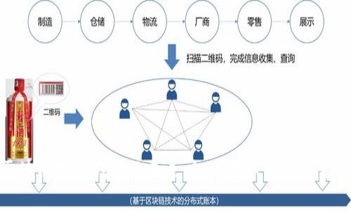 探索区块链数字钱包的未来：如何变革我们的金融世界