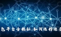 2023年迪拜数字钱包平台全