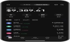 转入TP钱包后价格不匹配的