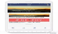 数字钱包充值指南：在哪