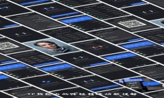 TP钱包内的跨链转账功能详解