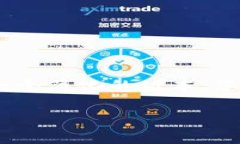 提示：由于篇幅限制，我