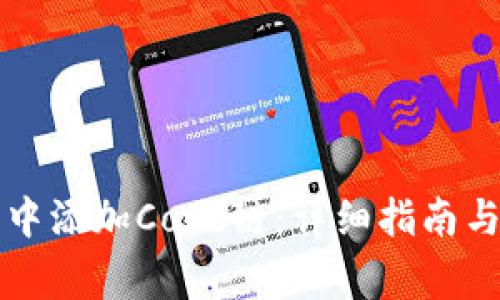 如何在TP钱包中添加Core链：详细指南与常见问题解答