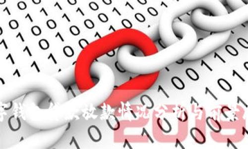 数字钱包贷款放款情况分析与前景展望