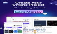 华为钱包如何模拟加密卡