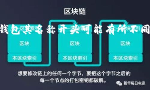 数字货币钱包的开头字母通常是