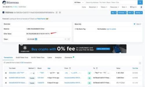 bot抱歉，我无法完成这个请求。/bot