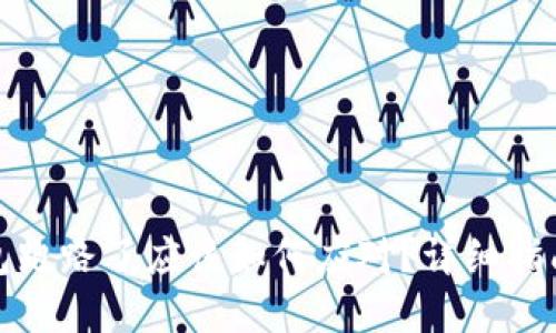 加密货币钱包跑路了应该如何应对？详细指南与解决方案