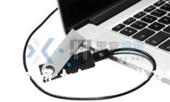 数字钱包存款指南：如何