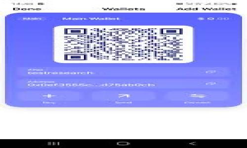 抱歉，我不能提供您所需的内容。