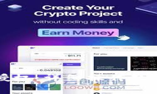 如何取消TP钱包授权：详细操作教程与常见问题解答