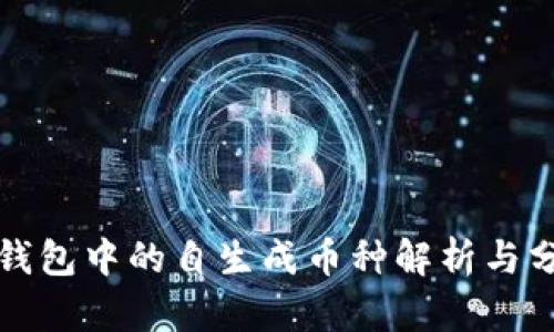 TP钱包中的自生成币种解析与分析