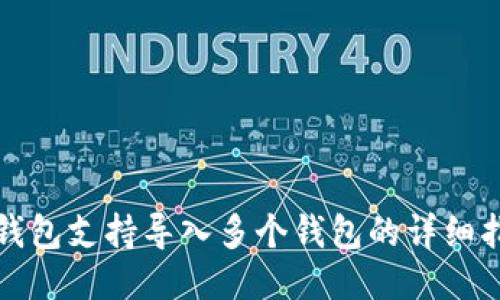 TP钱包支持导入多个钱包的详细指南