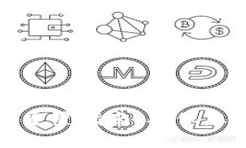 TP钱包密码重置指南：确保您的资产安全