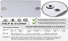 苹果钱包如何设置加密卡