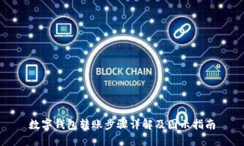 数字钱包转账步骤详解及图示指南