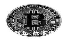 全面了解TP小狐狸钱包：数