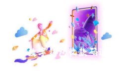  如何使用人民数字钱包收