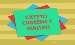 TP钱包下载问题解析：解决