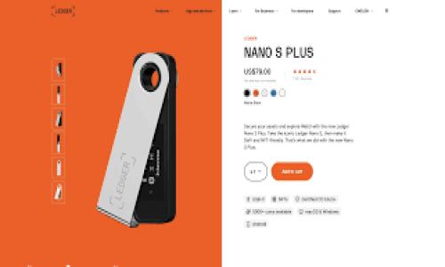 

TP钱包下载问题解析：解决无法下载的常见原因及解决方案